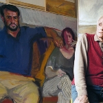 Photo from profile of Panayiotis Tetsis