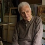 Photo from profile of Panayiotis Tetsis