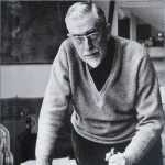 Achievement M.C. Escher. of Maurits Escher