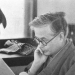 Photo from profile of Kojiro Serizawa