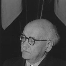 Emil Fuchs's Profile Photo