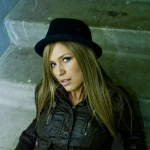 Photo from profile of Margarita Gerasimovich