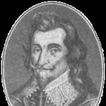 Dodo Freiherr zu Innhausen und Knyphausen's Profile Photo