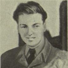 Franciszek Jarecki's Profile Photo