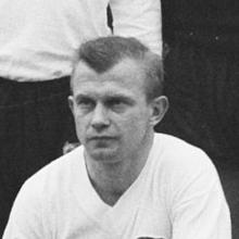 Erich Hasenkopf's Profile Photo