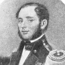 Ferdinand Wedel-Jarlsberg's Profile Photo