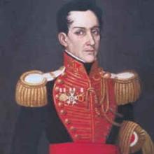 Domingo Nieto's Profile Photo