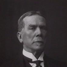 Francis Newton's Profile Photo