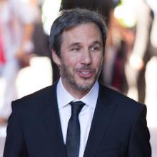 Denis Villeneuve's Profile Photo
