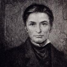 Franciszek Arminski's Profile Photo