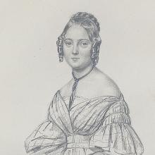Fanny Westerdahl's Profile Photo