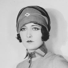 Dorothy Sebastian's Profile Photo