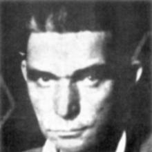 Dinko Simunovic's Profile Photo