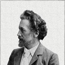 Edmund Ritter von Hellmer's Profile Photo