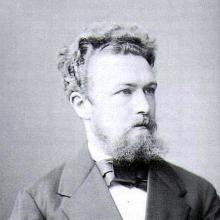 Ernst Otto Wilhelm Taschenberg's Profile Photo