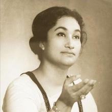 Firoza Begum's Profile Photo