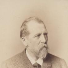 Ernst Hildebrand's Profile Photo