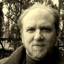 Donald Gallinger's Profile Photo