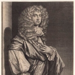 Photo from profile of Edward Montagu
