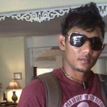 Devendra Bishoo's Profile Photo