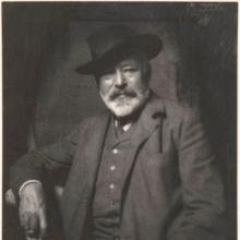 Ferdinand Miller's Profile Photo