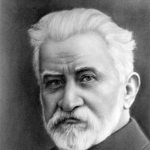 Achievement Dmitry Nikolayevich Anuchin, 1843–1923, Russian anthropologist, ethnographist, archaeologist, and geographer. of Dmitry Anuchin