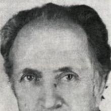 Milivoj Lajovic's Profile Photo
