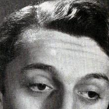 Franco Migliacci's Profile Photo