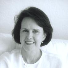 Diane Stanley's Profile Photo