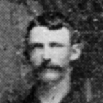 Photo from profile of Frank Butler