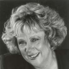 Fran Bailey's Profile Photo