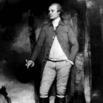 Photo from profile of Edward Smith