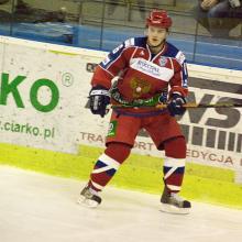 Jegor Milovzorov's Profile Photo