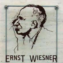 Ernst Wiesner's Profile Photo