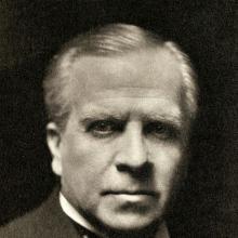 Edward Collins's Profile Photo