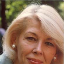 Ewa Braun's Profile Photo