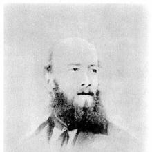 Edmund Morel's Profile Photo