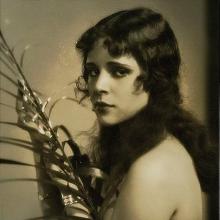Dorothy Janis's Profile Photo