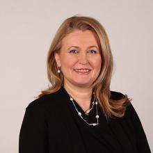 Elzbieta Lukacijewska's Profile Photo