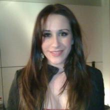 Estrella Blas's Profile Photo