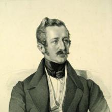 Ernst Christian Carl IV's Profile Photo