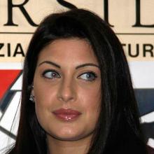 Francesca Testasecca's Profile Photo