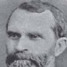 Fletcher Stockdale's Profile Photo