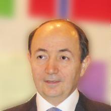 Fikrat Mammadov's Profile Photo