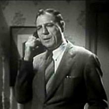 Frank Hagney's Profile Photo