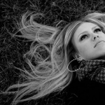 Photo from profile of Margarita Gerasimovich