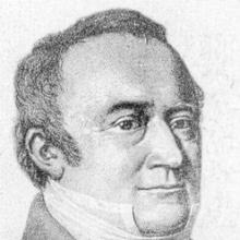 Ernst Friedrich's Profile Photo