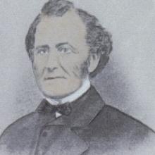Edward Wilbor's Profile Photo