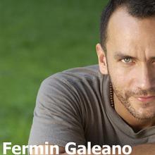Fermin Galeano's Profile Photo