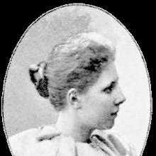 Elsa Beskow's Profile Photo